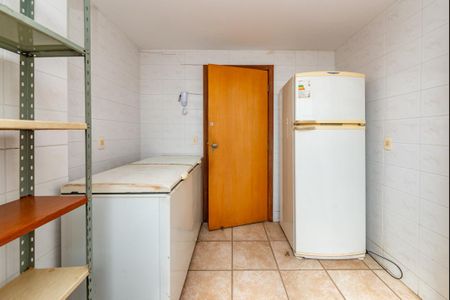 Apartamento para alugar com 144m², 4 quartos e 2 vagasÁrea comum