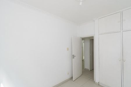 Apartamento para alugar com 80m², 4 quartos e sem vaga Apartamento para alugar com 80m², 4 quartos e sem vagaQuarto 2