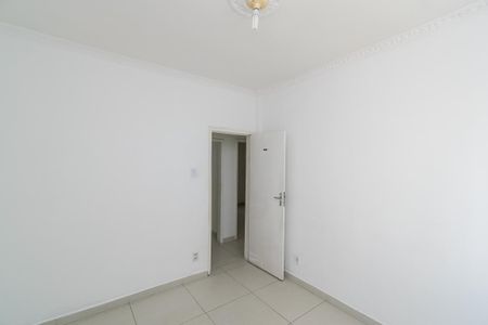 Apartamento para alugar com 80m², 4 quartos e sem vaga Apartamento para alugar com 80m², 4 quartos e sem vagaQuarto 1
