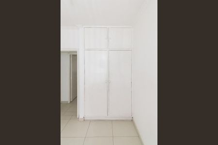 Apartamento para alugar com 80m², 4 quartos e sem vaga Apartamento para alugar com 80m², 4 quartos e sem vagaQuarto 2