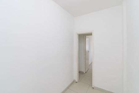Apartamento para alugar com 80m², 4 quartos e sem vaga Apartamento para alugar com 80m², 4 quartos e sem vagaQuarto 4