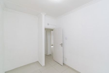 Apartamento para alugar com 80m², 4 quartos e sem vaga Apartamento para alugar com 80m², 4 quartos e sem vagaQuarto 3