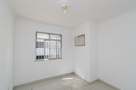 Apartamento para alugar com 80m², 4 quartos e sem vaga Apartamento para alugar com 80m², 4 quartos e sem vagaQuarto 1