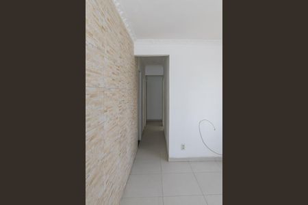 Apartamento para alugar com 80m², 4 quartos e sem vaga Apartamento para alugar com 80m², 4 quartos e sem vagaSala