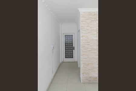 Apartamento para alugar com 80m², 4 quartos e sem vaga Apartamento para alugar com 80m², 4 quartos e sem vagaHall da entrada