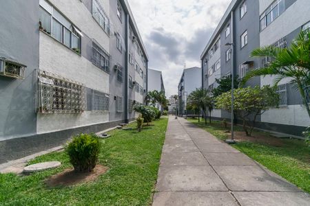 Apartamento para alugar com 80m², 4 quartos e sem vaga Apartamento para alugar com 80m², 4 quartos e sem vagaÁrea comum de acesso
