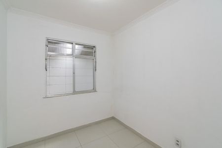 Apartamento para alugar com 80m², 4 quartos e sem vaga Apartamento para alugar com 80m², 4 quartos e sem vagaQuarto 3