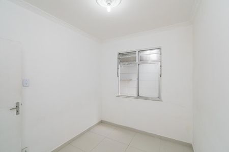 Apartamento para alugar com 80m², 4 quartos e sem vaga Apartamento para alugar com 80m², 4 quartos e sem vagaQuarto 3
