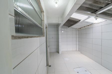 Apartamento para alugar com 80m², 4 quartos e sem vaga Apartamento para alugar com 80m², 4 quartos e sem vagaQuarto 4