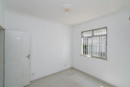 Apartamento para alugar com 80m², 4 quartos e sem vaga Apartamento para alugar com 80m², 4 quartos e sem vagaQuarto 1