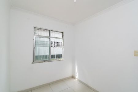 Apartamento para alugar com 80m², 4 quartos e sem vaga Apartamento para alugar com 80m², 4 quartos e sem vagaQuarto 2