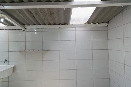 Apartamento para alugar com 80m², 4 quartos e sem vaga Apartamento para alugar com 80m², 4 quartos e sem vagaVista do Quarto 3
