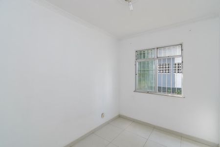 Apartamento para alugar com 80m², 4 quartos e sem vaga Apartamento para alugar com 80m², 4 quartos e sem vagaQuarto 2