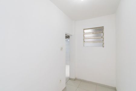 Apartamento para alugar com 80m², 4 quartos e sem vaga Apartamento para alugar com 80m², 4 quartos e sem vagaQuarto 4