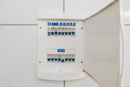 Apartamento para alugar com 80m², 4 quartos e sem vaga Apartamento para alugar com 80m², 4 quartos e sem vagaCozinha
