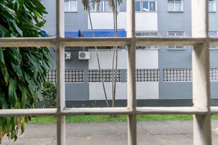 Apartamento para alugar com 80m², 4 quartos e sem vaga Apartamento para alugar com 80m², 4 quartos e sem vagaVista do Quarto 2