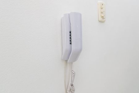 Apartamento para alugar com 80m², 4 quartos e sem vaga Apartamento para alugar com 80m², 4 quartos e sem vagaSala