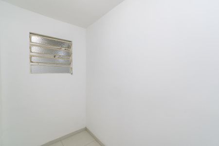 Apartamento para alugar com 80m², 4 quartos e sem vaga Apartamento para alugar com 80m², 4 quartos e sem vagaQuarto 4
