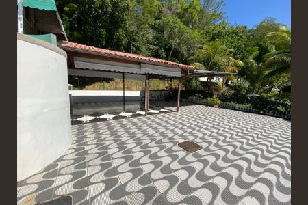 Apartamento à venda com 42m², 2 quartos e 1 vagaArea comum