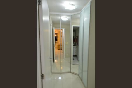 Apartamento para alugar com 60m², 2 quartos e 1 vaga Apartamento para alugar com 60m², 2 quartos e 1 vagaSuíte