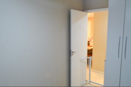 Apartamento para alugar com 60m², 2 quartos e 1 vaga Apartamento para alugar com 60m², 2 quartos e 1 vagaQuarto