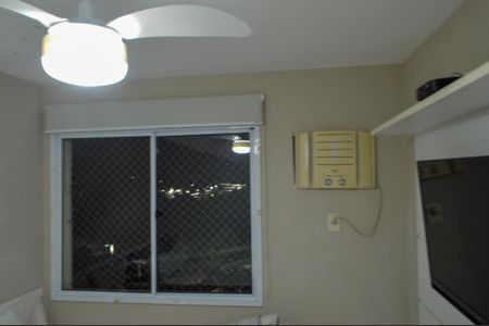Apartamento para alugar com 60m², 2 quartos e 1 vaga Apartamento para alugar com 60m², 2 quartos e 1 vagaSuíte