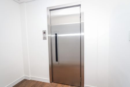 Apartamento à venda com 116m², 3 quartos e 1 vagaHall Social