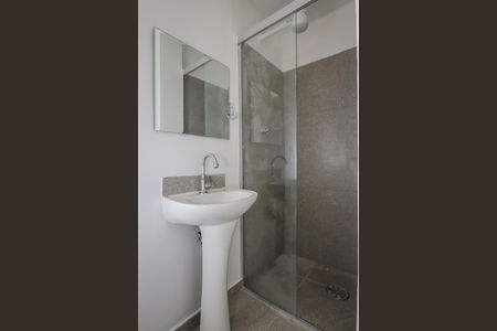 Apartamento à venda com 116m², 3 quartos e 1 vagaBanheiro de Serviço