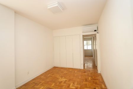 Apartamento à venda com 116m², 3 quartos e 1 vagaSuite