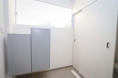 Apartamento à venda com 116m², 3 quartos e 1 vagaÁrea de Serviço