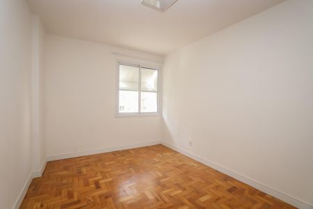 Quarto 1 de apartamento à venda com 3 quartos, 116m² em Jardim Paulista, São Paulo