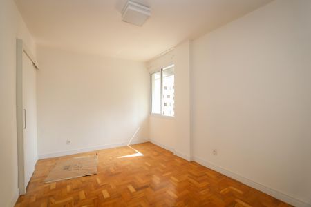 Apartamento à venda com 116m², 3 quartos e 1 vagaSuite
