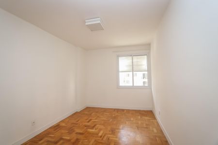 Apartamento à venda com 116m², 3 quartos e 1 vagaQuarto 1
