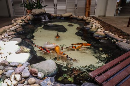 Apartamento à venda com 116m², 3 quartos e 1 vagaFonte