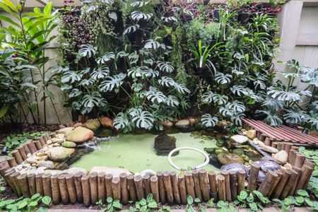 Apartamento à venda com 116m², 3 quartos e 1 vagaFonte