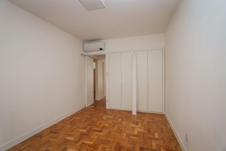 Apartamento à venda com 116m², 3 quartos e 1 vagaQuarto 1
