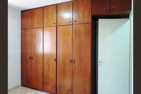 Foto 01 de casa de condomínio à venda com 2 quartos, 64m² em Jardim Paraiso de Viracopos, Campinas
