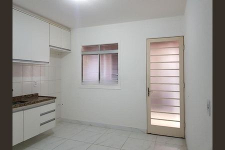 Foto 01 de casa de condomínio à venda com 2 quartos, 64m² em Jardim Paraiso de Viracopos, Campinas
