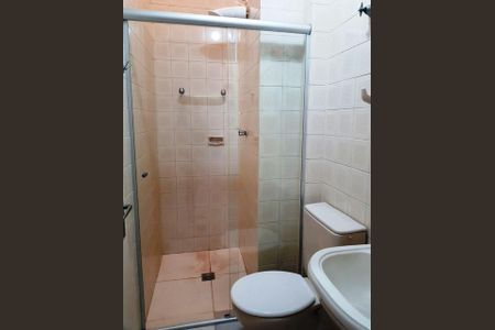 Foto 07 de casa de condomínio à venda com 2 quartos, 64m² em Jardim Paraiso de Viracopos, Campinas