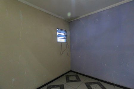 Casa à venda com 125m², 6 quartos e 4 vagas Casa à venda com 125m², 6 quartos e 4 vagasQuarto 4