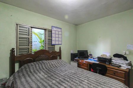 Casa à venda com 125m², 6 quartos e 4 vagas Casa à venda com 125m², 6 quartos e 4 vagasQuarto 3