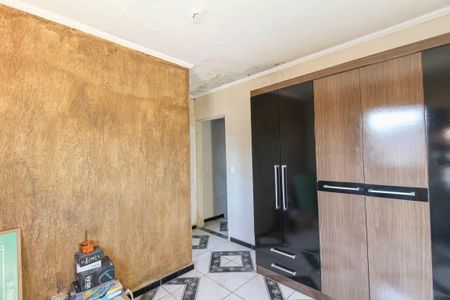 Casa à venda com 125m², 6 quartos e 4 vagas Casa à venda com 125m², 6 quartos e 4 vagasSuite 2