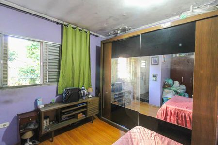 Casa à venda com 125m², 6 quartos e 4 vagas Casa à venda com 125m², 6 quartos e 4 vagasSuite 1