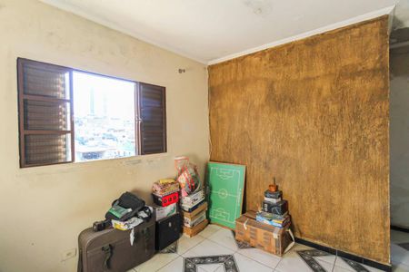 Casa à venda com 125m², 6 quartos e 4 vagas Casa à venda com 125m², 6 quartos e 4 vagasSuite 2