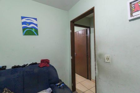 Casa à venda com 125m², 6 quartos e 4 vagas Casa à venda com 125m², 6 quartos e 4 vagasQuarto 2