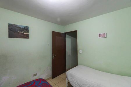 Casa à venda com 125m², 6 quartos e 4 vagas Casa à venda com 125m², 6 quartos e 4 vagasQuarto 1