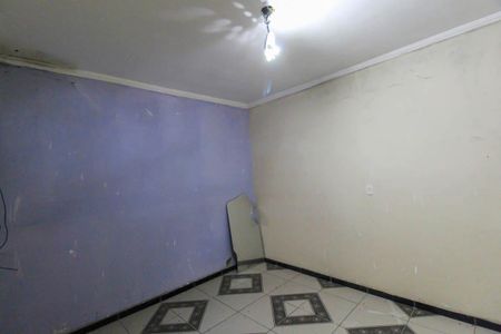 Casa à venda com 125m², 6 quartos e 4 vagas Casa à venda com 125m², 6 quartos e 4 vagasQuarto 4