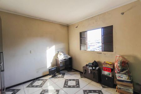 Casa à venda com 125m², 6 quartos e 4 vagas Casa à venda com 125m², 6 quartos e 4 vagasSuite 2