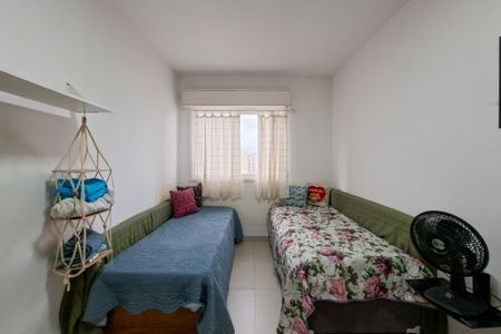 Apartamento para alugar com 78m², 2 quartos e 1 vagaQuarto 2