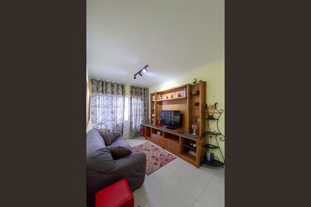 Apartamento para alugar com 78m², 2 quartos e 1 vagaSala